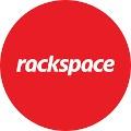 rackspace