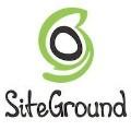 siteground