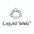 LiquidWeb