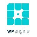 wpengine