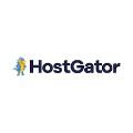 hostgator