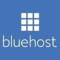 bluehost