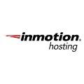 Inmotionhosting