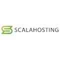 scalahosting