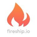 fireship