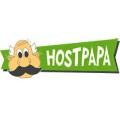 hostpapa