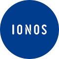 ionos