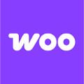 woocommerce