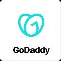 godaddy