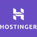 hostinger