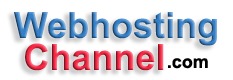 WebhostingChannel