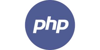 WebDev-PHP Full Course