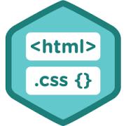 WebDev-HTML & CSS Full Course