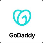 GoDaddy