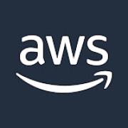 AWS Developers