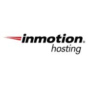 InMotion Hosting