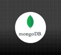 WebDev- MongoDB Full Course