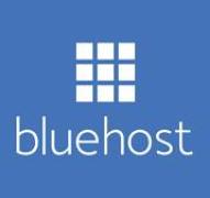 Bluehost