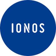 IONOS