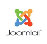 Joomla