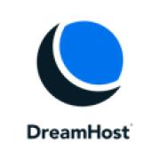 DreamHost