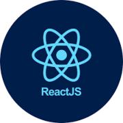 WebDev-React Full Course