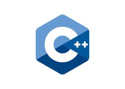 C++ Programming Full Course