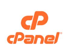 cPanel