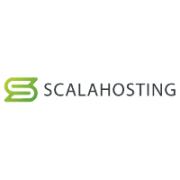 ScalaHosting