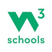 w3schools