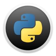 Python Programming Full Course