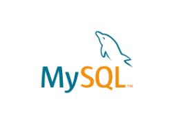 WebDev-MySQL Full Course