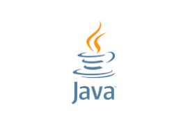 Java Programming Full Course