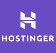 Hostinger