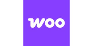 Woocommerce