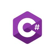 C# Programming Full Course