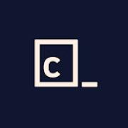 Codecademy