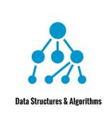 Data Structures and Algorithms course