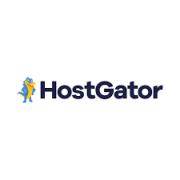 HostGator