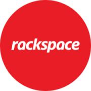 Rackspace