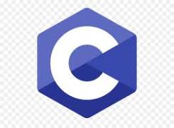 C Programming Full Course